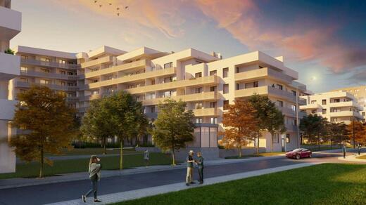 Reality a Nemovitosti