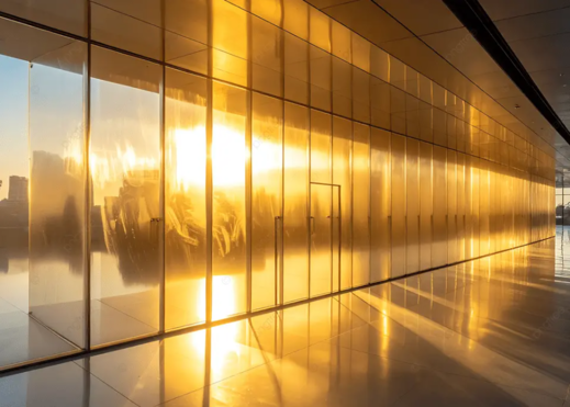 Vzdělávání a rozvoj